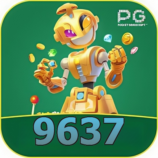 9637.com