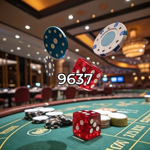 Críticas: Explorando a Profundidade dos Jogos Eletrônicos