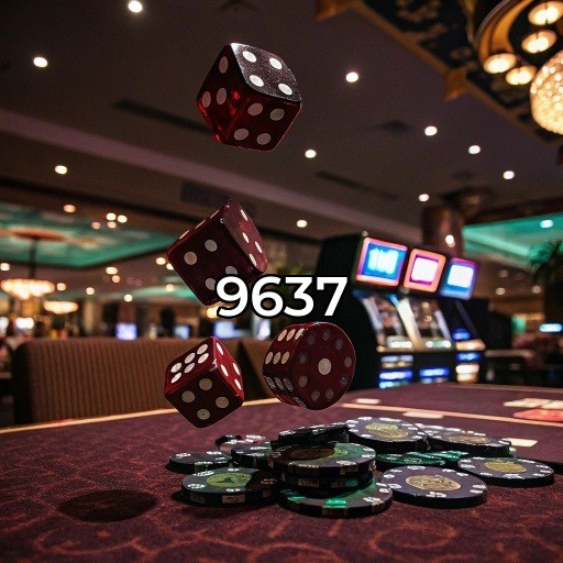 A emoção dos jogos de ação: uma análise abrangente