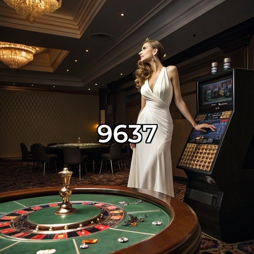 A Revolução dos Jogos de Hardware: O Futuro da Tecnologia e da Jogabilidade